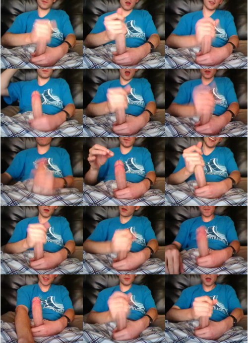 Download Video File: cam4 blowj621