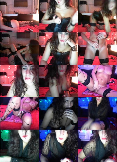 Download Video File: cam4 butterfly150