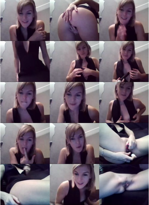 Download Video File: cam4 cathsensuel