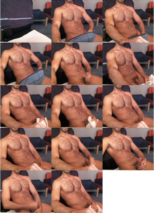 Download Video File: cam4 cockplayer1