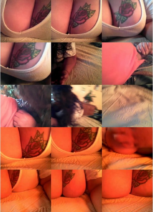 Download Video File: cam4 coquetasexy1