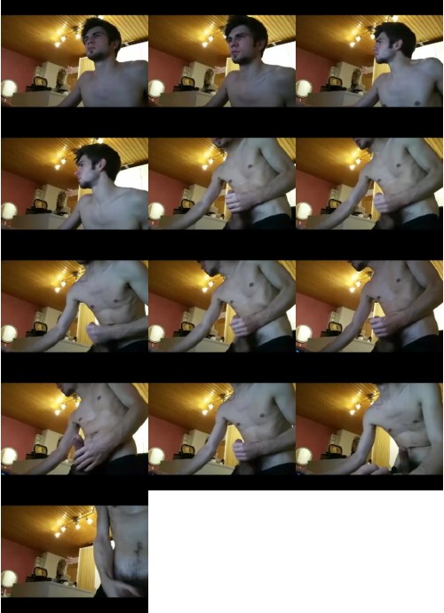 Download Video File: cam4 cortez91