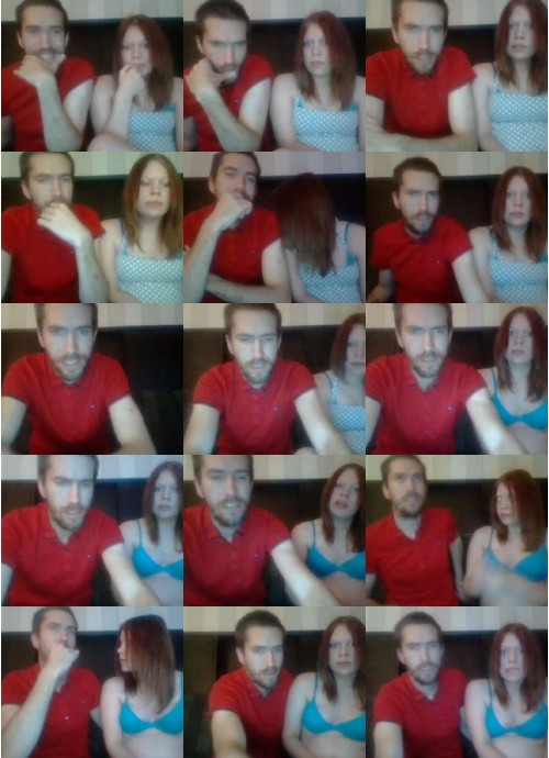 Download Video File: cam4 couplebees