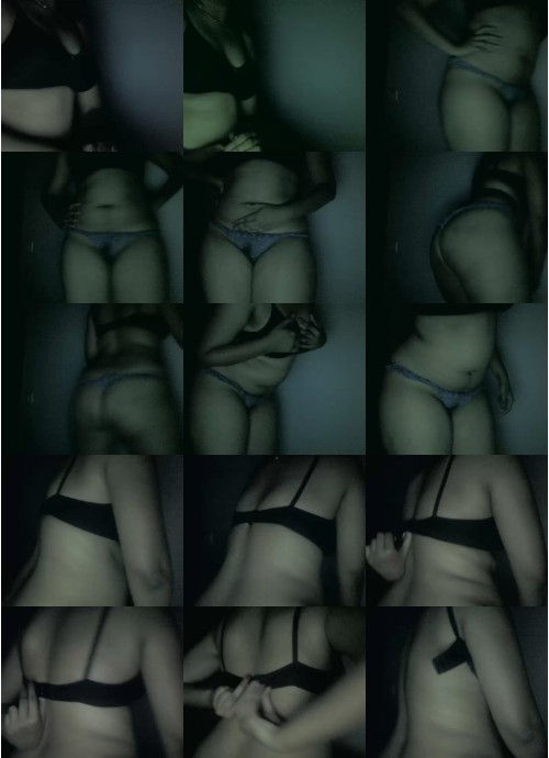 Download Video File: cam4 dhanam951