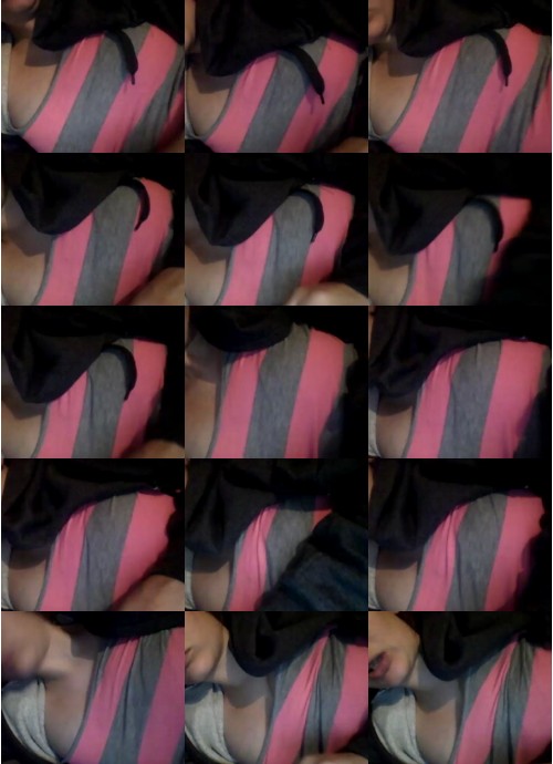 Download Video File: cam4 dutchgirl020