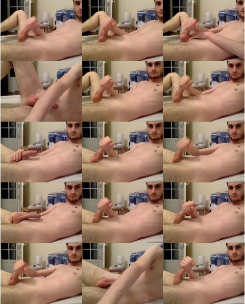 Download Video File: cam4 etain51