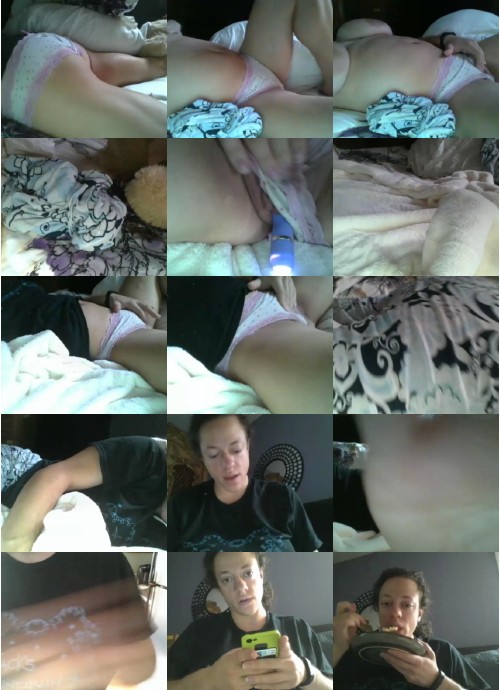 Download Video File: cam4 fallforyou