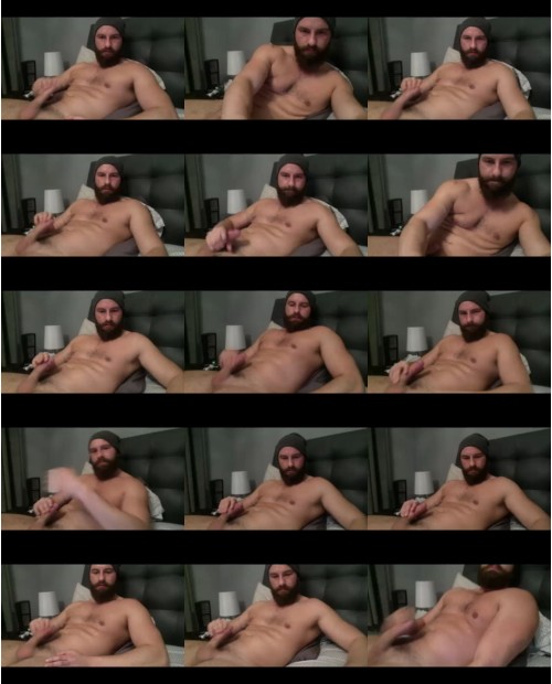 Download Video File: cam4 fitcam96