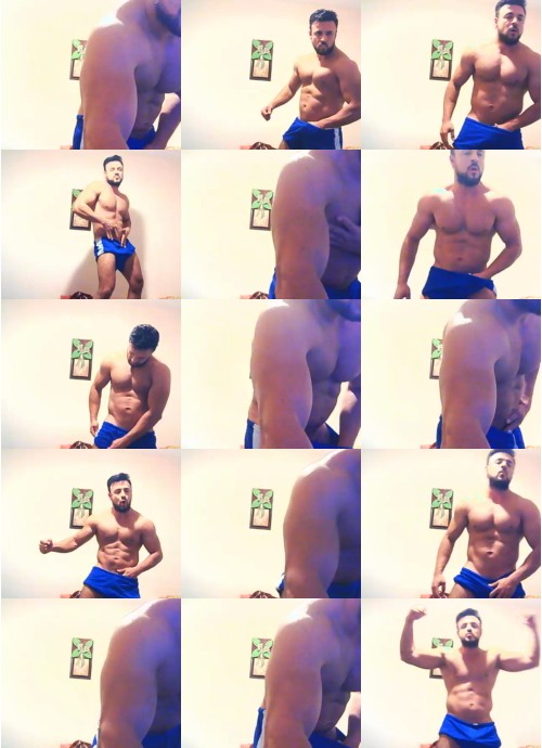 Download Video File: cam4 fitsarp35