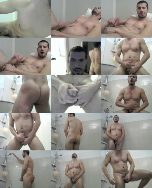 Download Video File: cam4 frenchkid