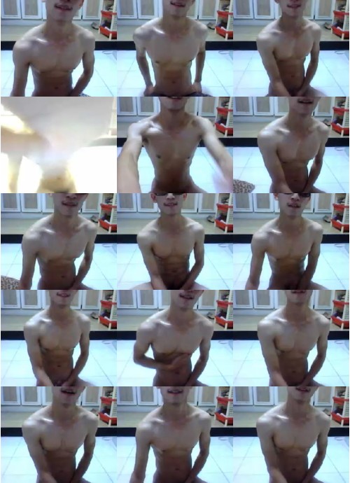 Download Video File: cam4 friendlysam