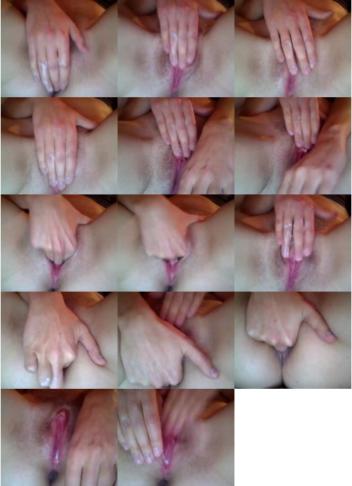 Download Video File: cam4 ftmboy2020