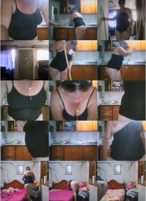 Download Video File: cam4 gaviotarika