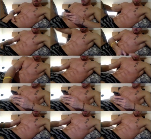 Download Video File: cam4 gg696969