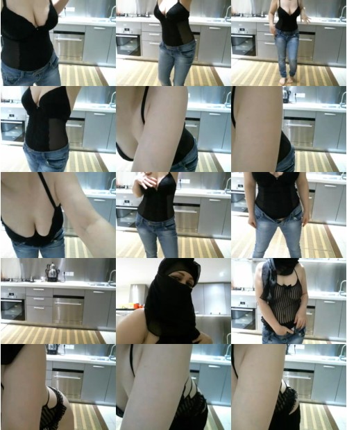 Download Video File: cam4 guelcin