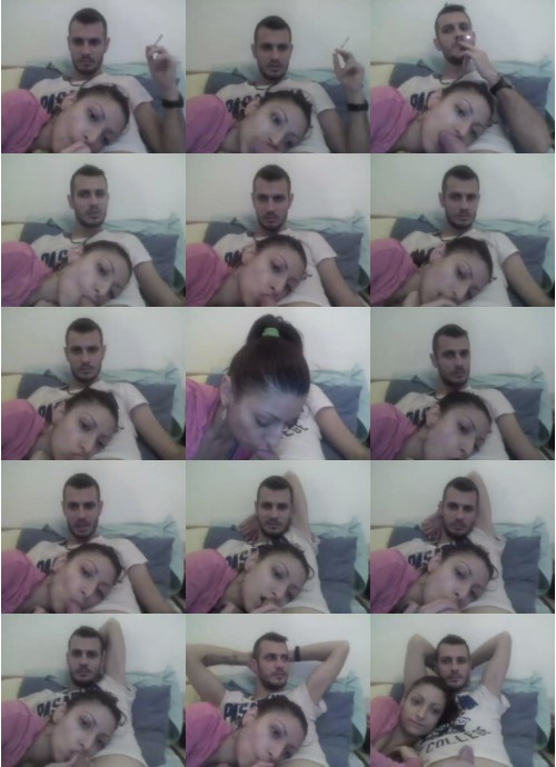 Download Video File: cam4 italians hot