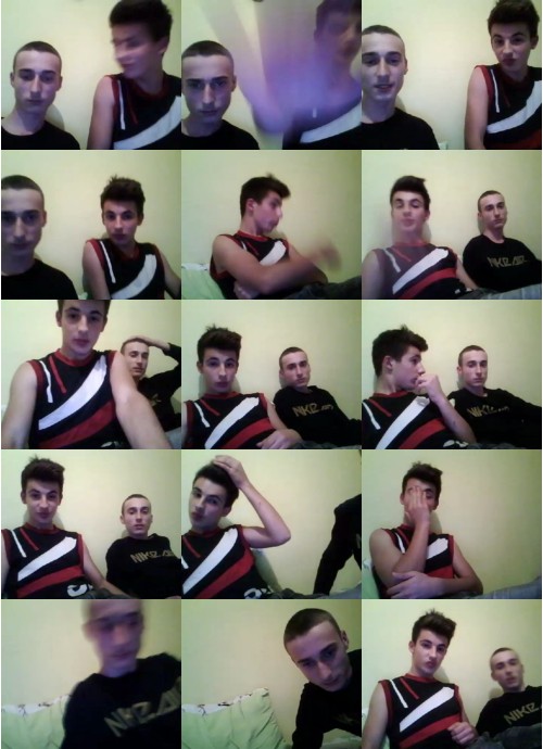 Download Video File: cam4 jackandereas