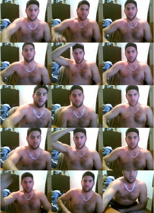 Download Video File: cam4 jeffo88