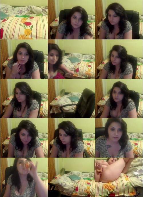 Download Video File: cam4 jessicalen