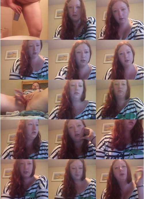 Download Video File: cam4 jswizzl