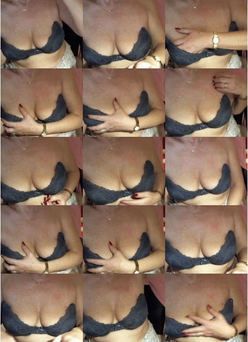 Download Video File: cam4 katja1katja