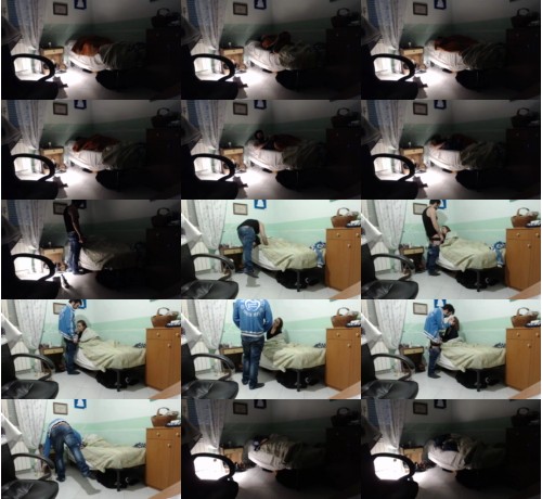 Download Video File: cam4 king7045