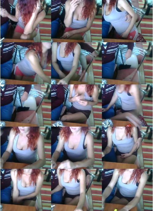 Download Video File: cam4 kukuscular