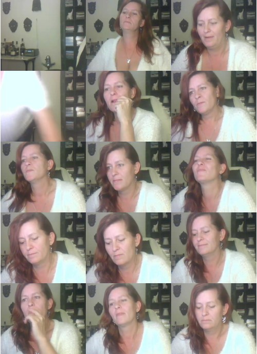 Download Video File: cam4 ladymouse48