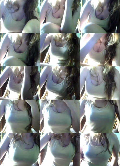 Download Video File: cam4 lailha