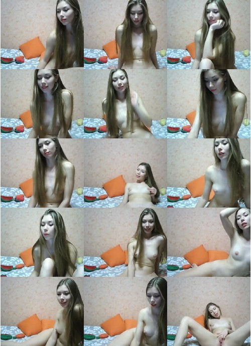 Download Video File: cam4 letoalise