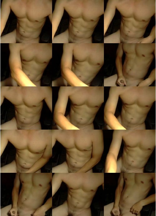 Download Video File: cam4 likenikepro