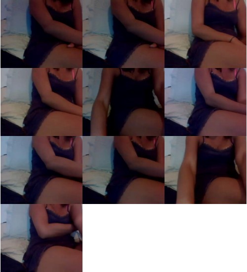 Download Video File: cam4 lindinha89