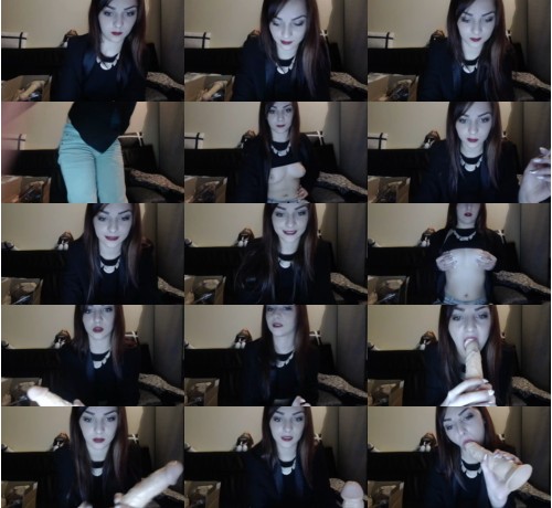 Download Video File: cam4 llmaevall