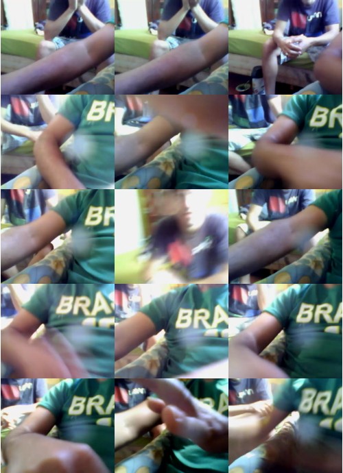 Download Video File: cam4 maurogaroto1