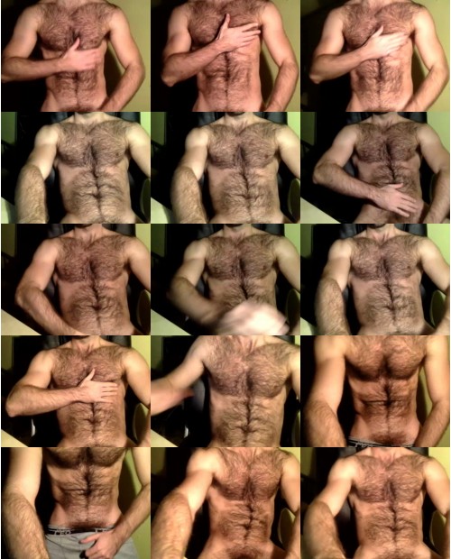 Download Video File: cam4 mido 01