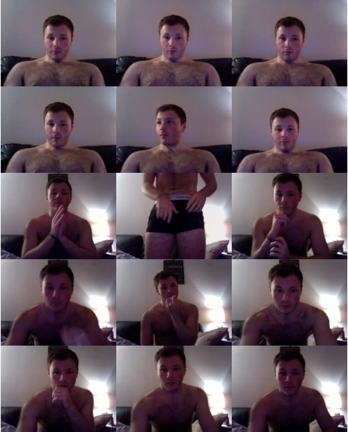 Download Video File: cam4 mklad24