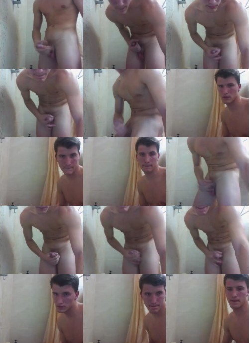 Download Video File: cam4 moendar