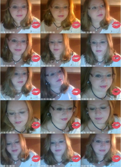 Download Video File: cam4 mollymaus76