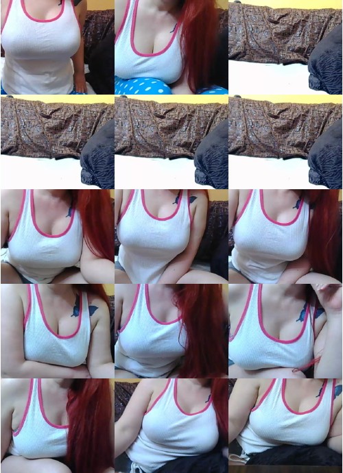 Download Video File: cam4 mystrapon