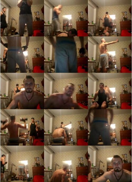 Download Video File: cam4 niceboyys