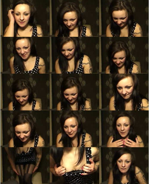 Download Video File: cam4 noamisexy