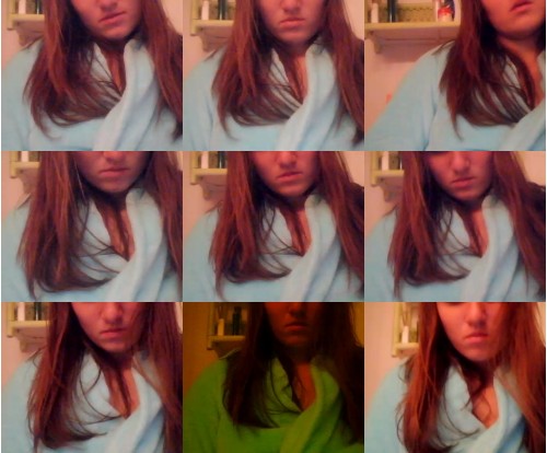 Download Video File: cam4 nobolinnea