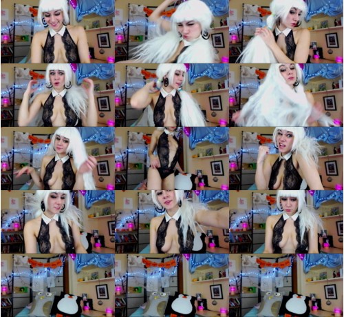 Download Video File: cam4 o0pepper0o