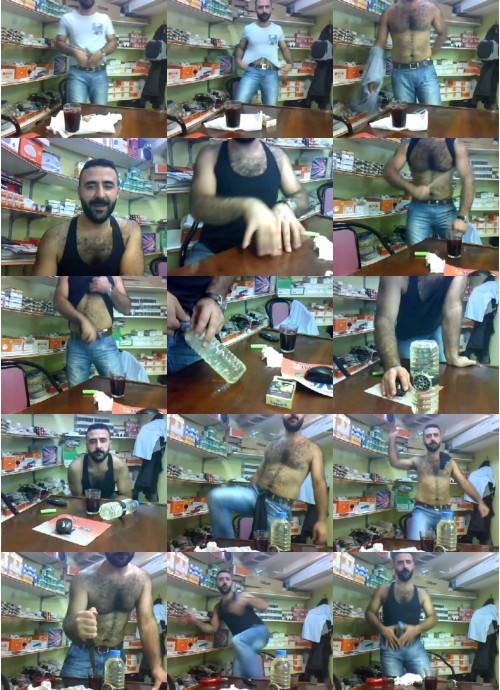 Download Video File: cam4 okiv turkeyy