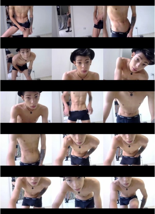 Download Video File: cam4 olivercutese