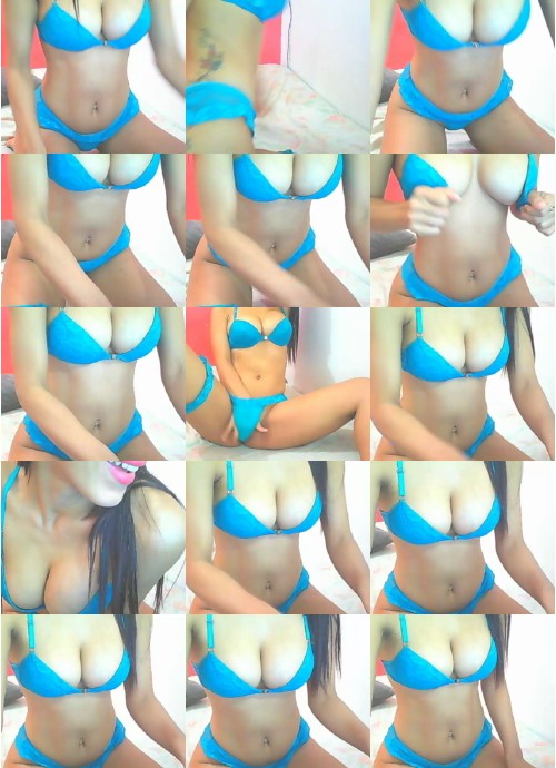 Download Video File: cam4 prisquirt