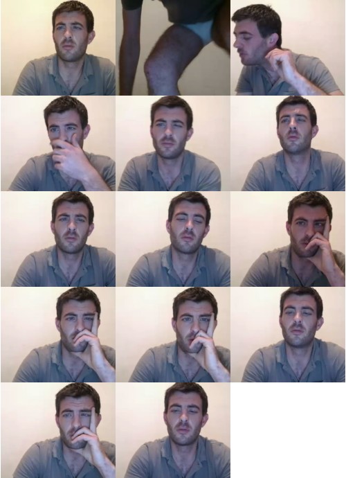 Download Video File: cam4 rgdu