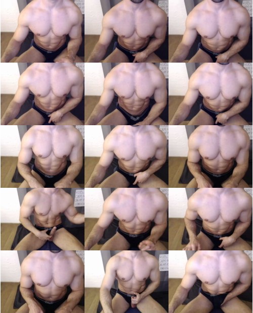 Download Video File: cam4 rob t