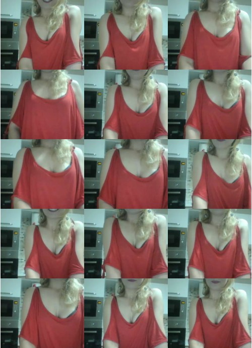 Download Video File: cam4 ruyagibi07