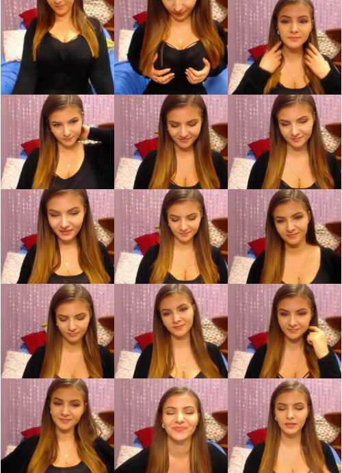 Download Video File: cam4 sandysun